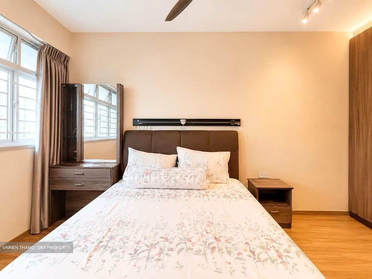 Blk 164A Rivervale Delta (Sengkang), HDB 5 Rooms #577616181